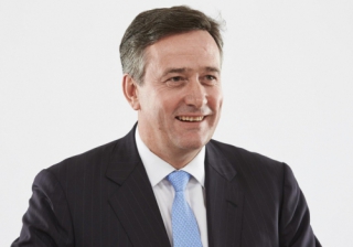 Andrew Bester Co-Op Co Op
